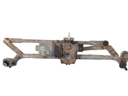 Used Front wiper motor Front wiper motor 38777561 38777561
