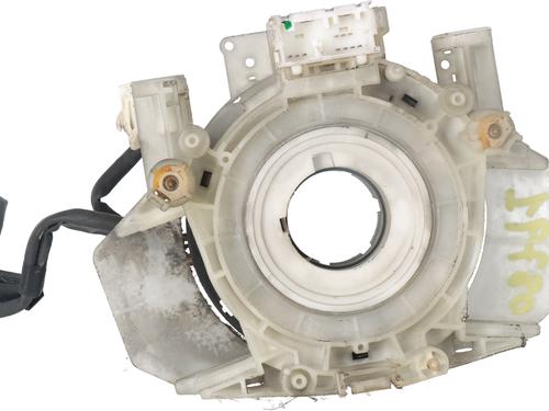 Used Squib airbag Squib airbag NISSAN TERRANO II (R20) 3.0 Di 4WD (154 hp) 33052961 33052961