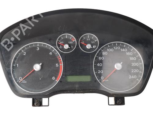 Used Instrument cluster Instrument cluster 36857402 36857402