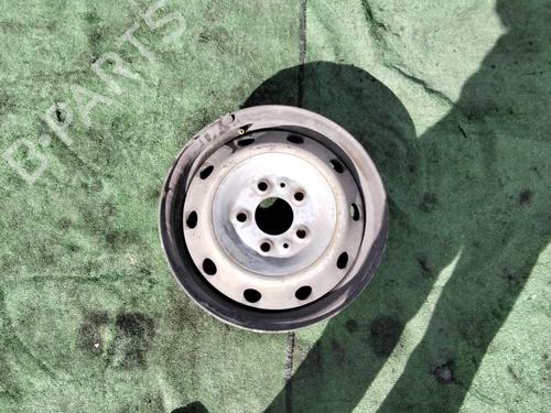 Fælk Fælk IVECO DAILY IV Van 35C13 V, 35C13 V/P, 35S13 V, 35S13 V/P (126 hp) 39718217 39718217