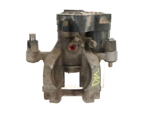Used Right rear brake caliper Right rear brake caliper 39386126 39386126