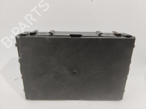 Elektronisk modul NISSAN QASHQAI / QASHQAI +2 I (J10, NJ10, JJ10E) 1.5 dCi | BP28186290M83 