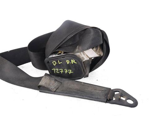 Used Front right seatbelt Front right seatbelt FORD TRANSIT Bus (FD_ _, FB_ _, FS_ _, FZ_ _, FC_ _) [2000-2006] 40261732 40261732