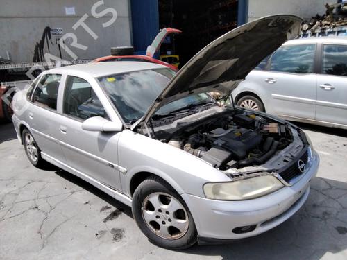 Used Parts OPEL VECTRA B (J96) 4654838