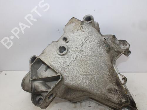 Motorophæng AUDI Q2 (GAB, GAG) 1.4 TFSI (150 hp) 14831465