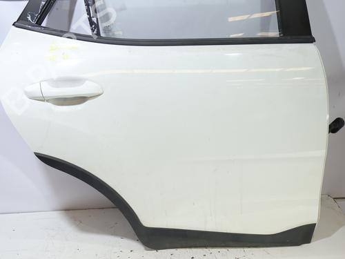 Dør højre bagtil KIA STONIC (YB) | BP39450967C5 - Image 2
