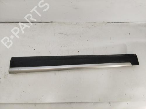 Otra MG MG ZS SUV (AZS1) [2017-2026]  32366761