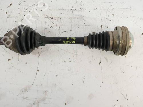 Used Left front driveshaft Left front driveshaft 39532490 39532490