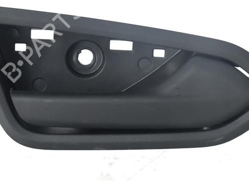 Used Front right interior door handle Front right interior door handle NISSAN TOWNSTAR Box Body/MPV (XFK) Electric (122 hp) 34353028 34353028