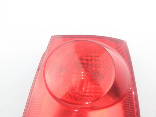 Right taillight KIA PICANTO I (SA) 1.0 | BP16974558C35 