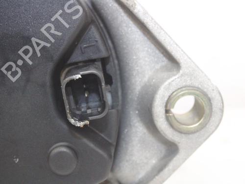Alternator RENAULT MEGANE I Classic (LA0/1_) 1.9 dTi (LA08, LA0N, LA0K) | BP13931773M7 