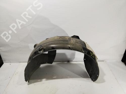 Used Wheel arch KIA SPORTAGE IV (QL, QLE) [2015-2022]  31324577