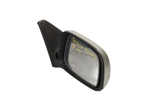 Right mirror TOYOTA AVENSIS (_T25_)  | BP29464179C27 