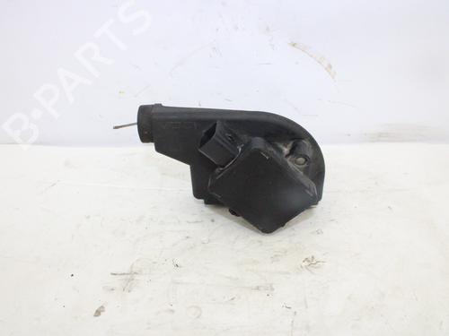 Pedal CITROËN XANTIA (X1_, X2_) 2.0 HDI 109 | BP15212050I4 