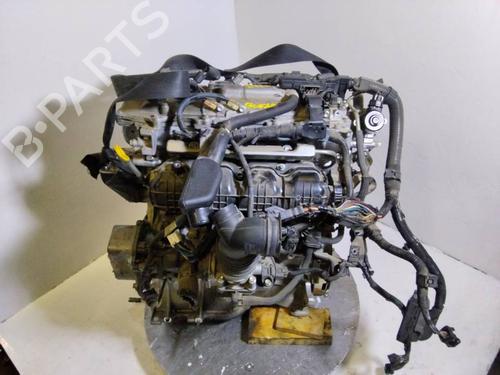 Engine LEXUS CT (ZWA10_) | BP39753106M1 - Image 10
