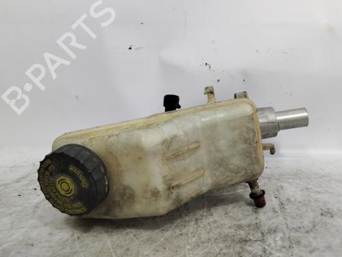 Used Brake master cylinder OPEL CORSA E (X15) [2014-2025]  27360321