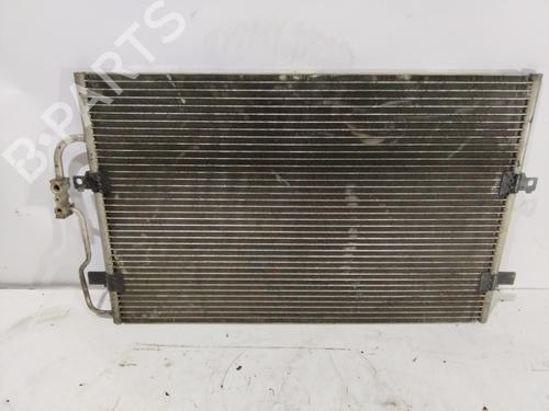 Used AC radiator PEUGEOT EXPERT (224_) [1995-2006]  31128812