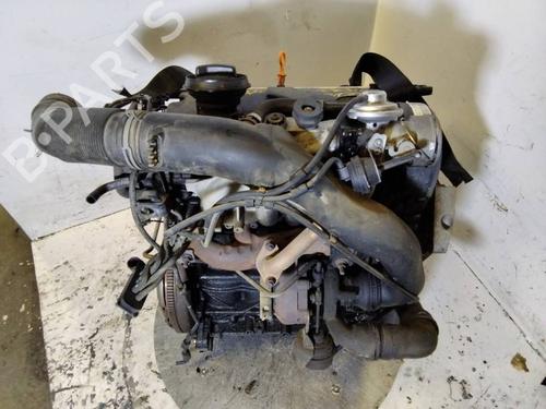 Engine SEAT ALTEA (5P1) | BP38943888M1 - Image 11
