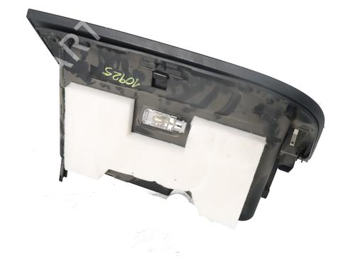 Glove box SEAT IBIZA IV (6J5, 6P1) | BP32208634C95