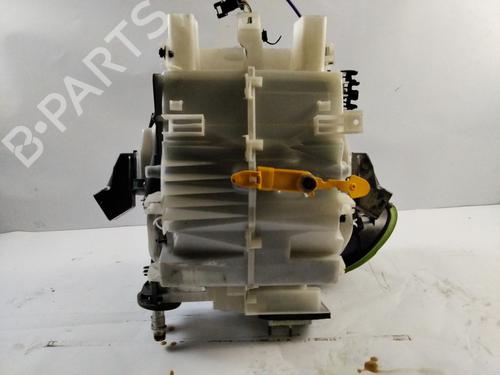 Heater matrix box PEUGEOT 2008 I (CU_) 1.2 VTi | BP21075928M61 