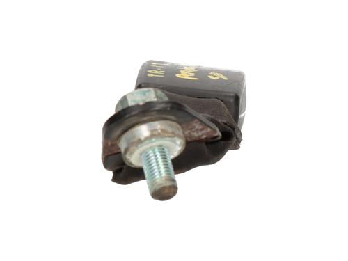 Seat buckle FIAT PANDA (169_)  | BP29420474I32 