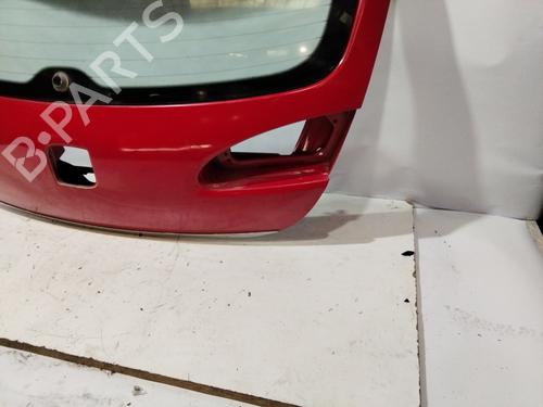 Tailgate SEAT LEON (1P1) | BP30274883C6