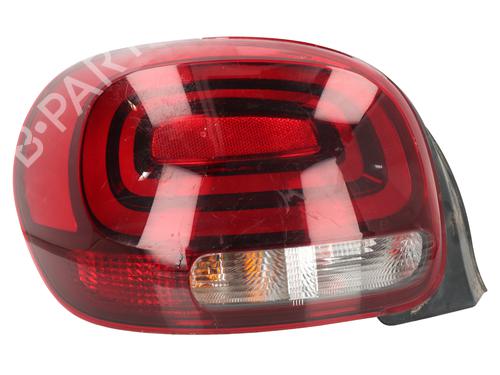 BP31116410C34 main image