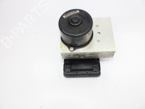 ABS pump MERCEDES-BENZ CLK (C209) CLK 220 CDI (209.308) | BP11655797M43 