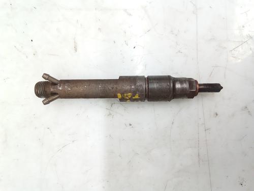 Used Injector SEAT CORDOBA (6K1, 6K2) 1.9 TDI (90 hp) 8583174