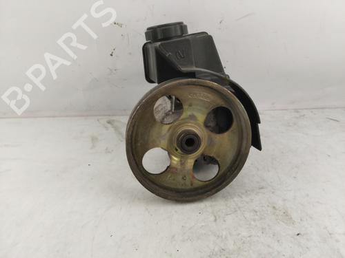 Styring servopumpe PEUGEOT 206 Hatchback (2A/C)  | BP21553264M99 