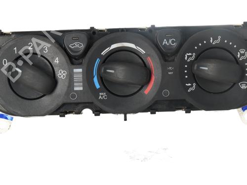 ac-styringsenhedmanvreenhed-ford-transit-custom-v362-van-fy-fz-2012-32323456 main image