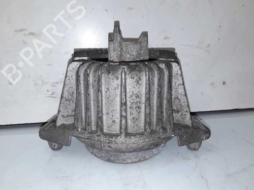 Engine mount MERCEDES-BENZ C-CLASS (W204)  | BP8761168M89 
