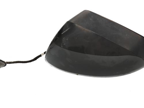 Left mirror PEUGEOT 5008 (0U_, 0E_)  | BP29588436C26 