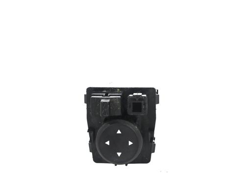 Used Mirror switch KIA SPORTAGE IV (QL, QLE) [2015-2022]  31320400