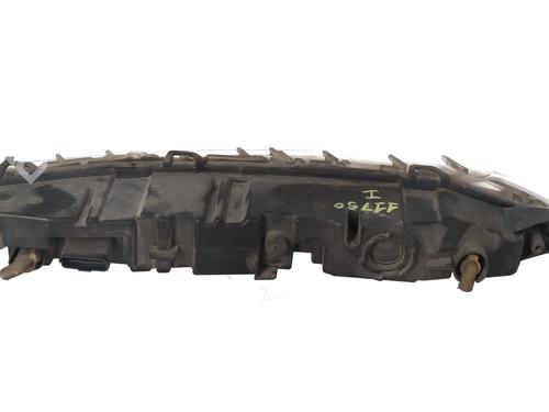 Left front indicator CITROËN C4 Picasso II | BP36409460C32 - Image 3