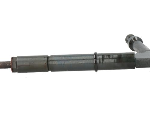 Injector NISSAN ALMERA II (N16) 2.2 Di | BP30927092M100