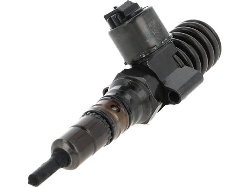 Used Injector AUDI A4 B7 (8EC) 2.0 TDI 16V (140 hp) 30061460