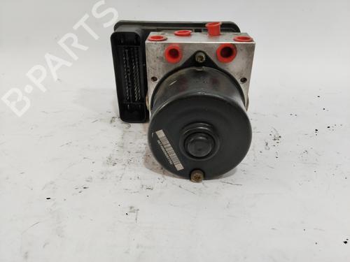 ABS pump CITROËN C5 I (DC_) 2.0 16V HPi (DCRLZB) | BP27209921M43 