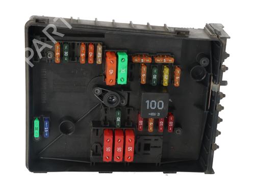 fuse-box-vw-tiguan-5n_-2007-2008-2009-2010-2011-2012-2013-2014-2015-2016-2017-2018-34275452 main image