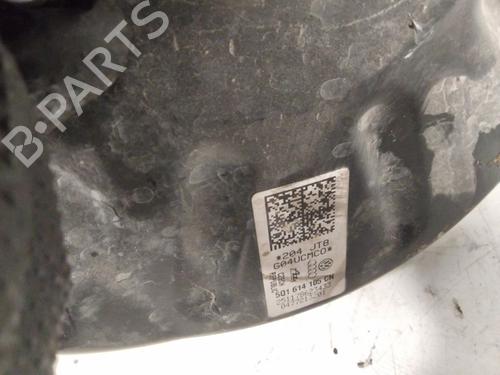 Servo brake SEAT LEON (5F1)  | BP25798953M42 