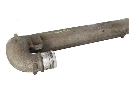 Pipe OPEL ASTRA H (A04) | BP32083501M125 - Image 2