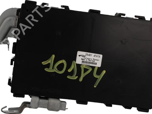 BP30091428M83 main image