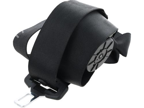 Rear right seatbelt BMW X1 (E84) sDrive 20 d | BP29828106I28
