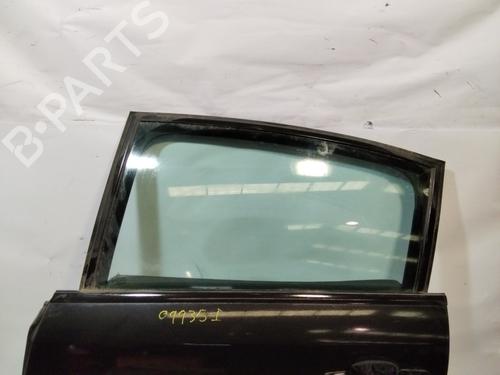 Left rear door CITROËN C4 I (LC_)  | BP29573061C4 