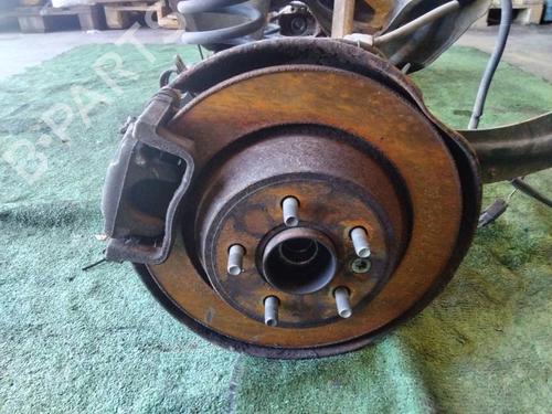 Bagaksel FORD KUGA I | BP39541401M2 - Image 6