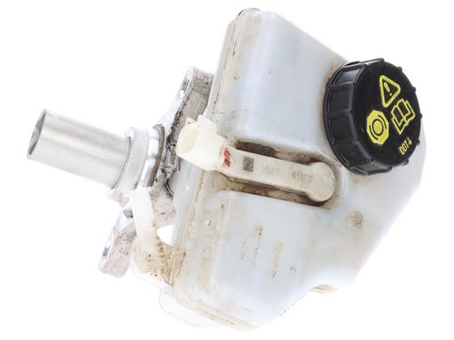 Hovedbremsecylinder LAND ROVER RANGE ROVER VELAR (L560)  | BP29905911M77 