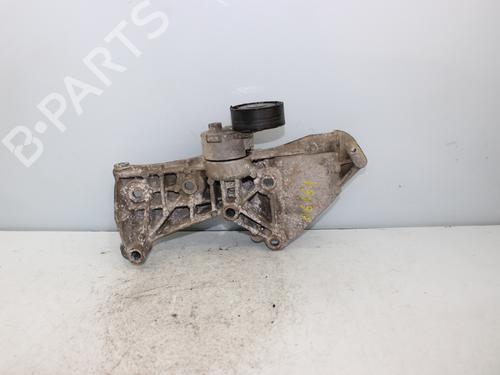 Support RENAULT MEGANE II (BM0/1_, CM0/1_) 1.5 dCi (BM02, BM13, BM2A, CM02, CM13) | BP17968850C155 