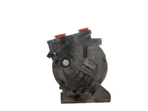 AC compressor LAND ROVER FREELANDER 2 (L359) | BP31251435M34