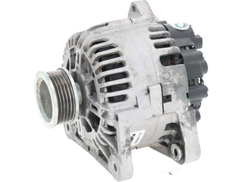Lichtmaschine RENAULT CLIO II (BB_, CB_) | BP30926803M7