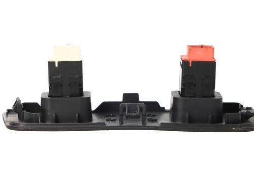 Switch PEUGEOT 508 II (FB_, FH_, F3_) Hybrid 180 (F3DGXT) | BP32781139I30 - Image 4